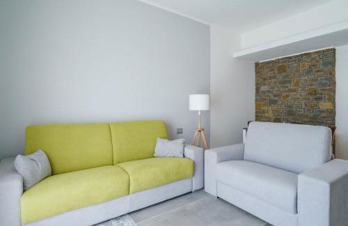 Cilento Victory House - Photo 29