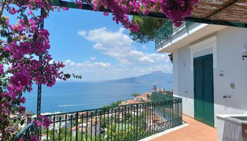 Villa Chiara - Foto 4