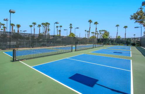 Desert Paradise Retreat - Foto 25