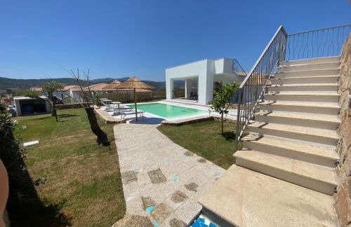 Villa Lorisa - Foto 16