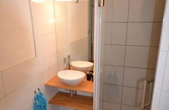 Schloss Gröbitz - Foto 63