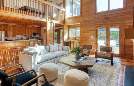 Raven by Avantstay Entertainers Dream w/ Pool, Hot Tub, Game Room! 9 Brs! - Foto 14