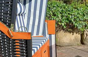 Norby Garden Westwärts - Photo 12