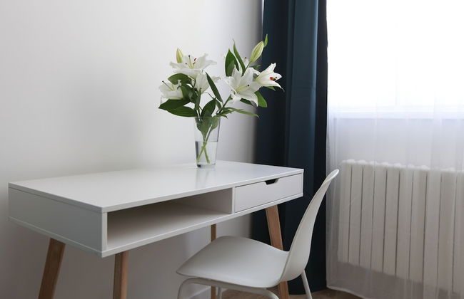 City Center Best Place Apartments - Photo 28