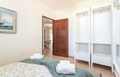 Spacious Villa Swimming Pool by HostWise - Foto 49