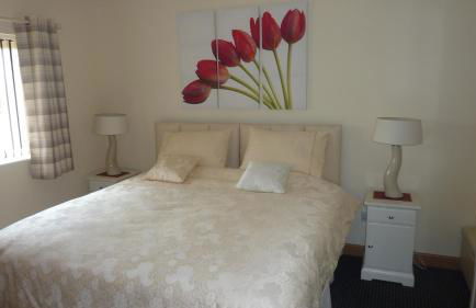 Buckton House Holiday Cottages - Foto 7