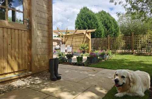 2 Bed in Long Bennington oc-w29535 - Foto 2