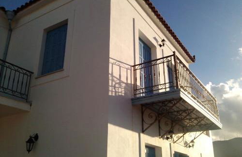 Panoramic View - Photo 29