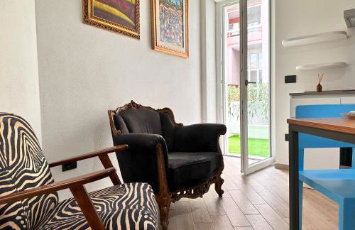 Carloforte al Centro di Cagliari - Foto 27