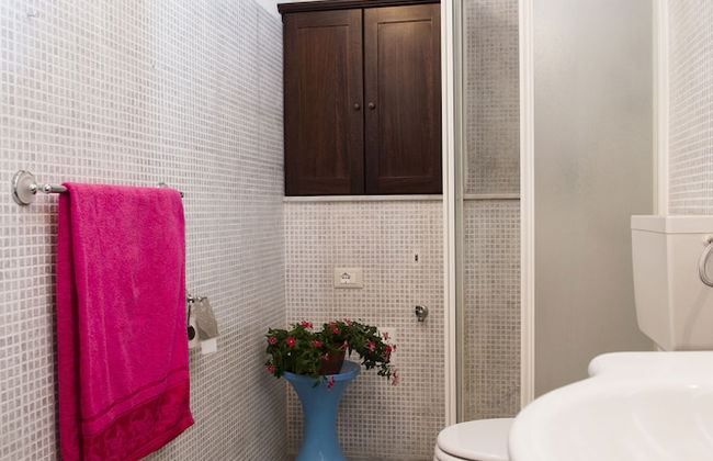 Sabrina Suite - Photo 29