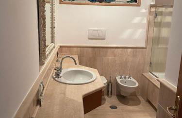 La Dolce Vista - Foto 23