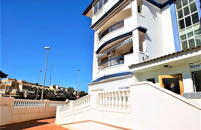 043 Holiday Bliss / AC - Wifi - Foto 37