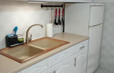 Villa Leah Apartment - Foto 18