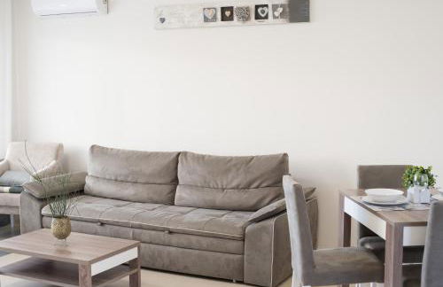 Family apartments Albur Village II - Foto 30