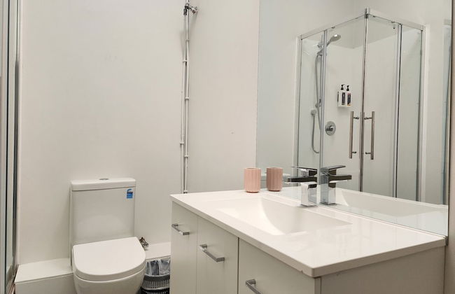 U Suites on Cuba - Photo 35