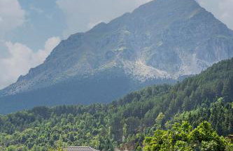 Liontos Rooms - Photo 14