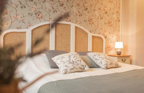 Les Villas Chamontines - La Villa des Chênes - Photo 40