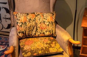 Holzwerk Oybin - Foto 17