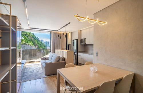 Prédio c/ Piscina ao lado Balneário Shopping em BC - TSO - Foto 39