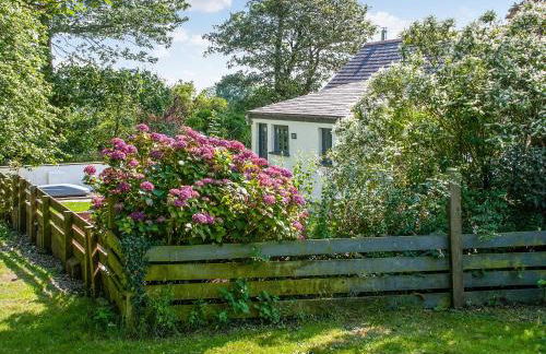 Yr Hen Glowty - Photo 19