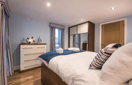 Atlantic Breeze - Foto 15