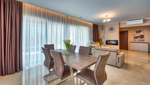 Amazing Home In Trget With Kitchen - Foto 5