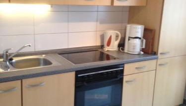 Ferienwohnung Kremer - Foto 5