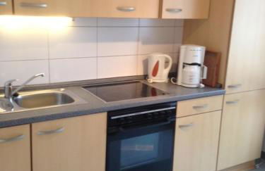 Ferienwohnung Kremer - Foto 5