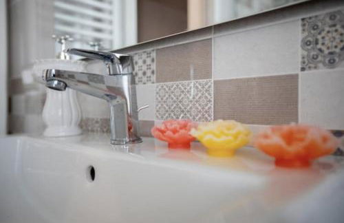 La Razza Home&Restaurant - Foto 16