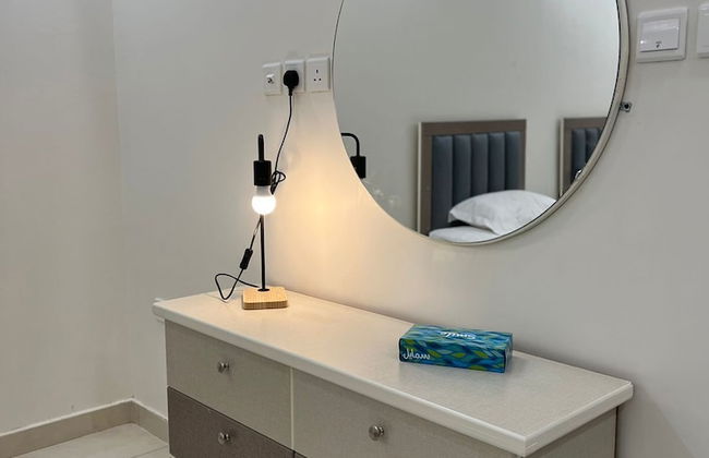 10 Minutes From Al-Masjid - Photo 23