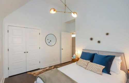 Stylish Home for 12 8th Ave South 6 Beds - Foto 19