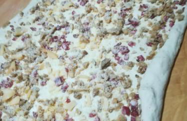 Agriturismo La fortezza - Foto 8