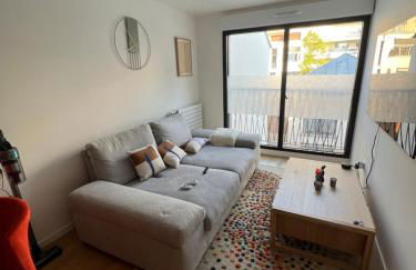 Le royaume de Fabrice - Foto 10