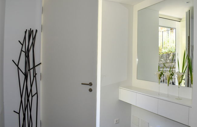 Capriccio 14 Balcony - Foto 18