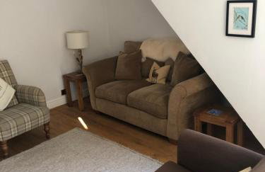 Ramblers, Burley, New Forest - Photo 14