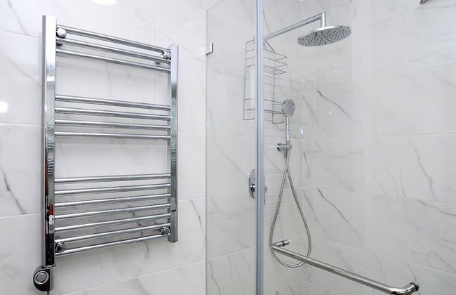 Sky Panoramic Studio - Foto 12