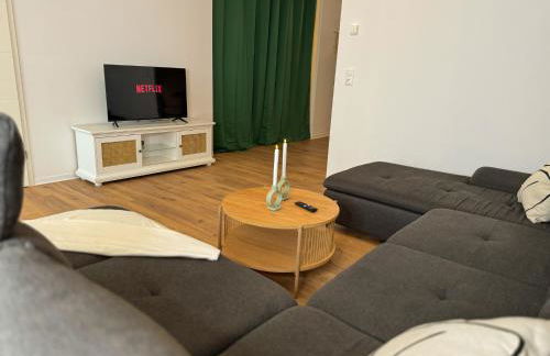 Home Inn Apartments - 203 - Foto 5