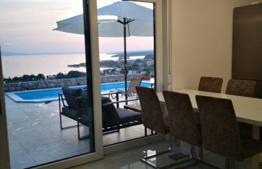 Villa Vista Arba - Photo 14