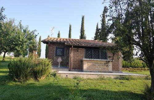 Agriturismo Podere Bianca Maria - Foto 7