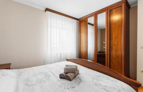 Apartment Luma - Foto 10