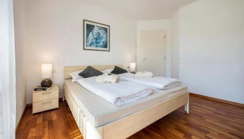 Suite Marianne - Photo 2