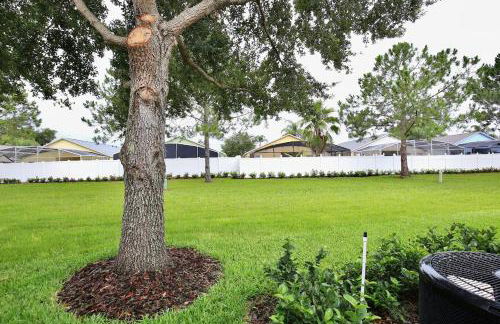 Amazing 3 bedroomloft townhouse in Hidden Forest, with private pool! - Foto 28