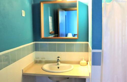 Holiday Home in Guadiana Park Near River - Foto 36