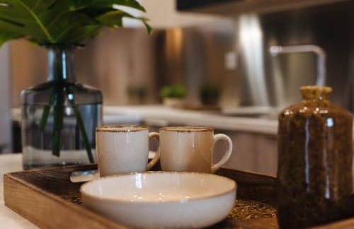 La Sillería de Triana by Magno Apartments - Photo 23