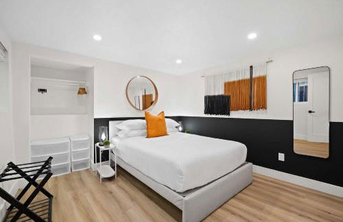 Explore South Park from 2-Story Home Sleeps 8 - Foto 7