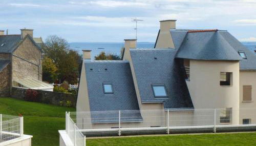 House in St. Quay Near Gr34 and Beaches - Foto 4