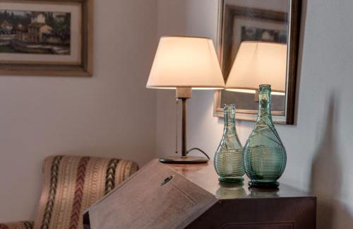 I Melograni del Chianti - Foto 57