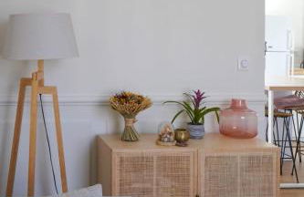 La Marie-Louise - Foto 27