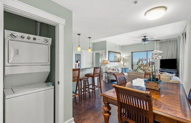 Origin at Seahaven - Foto 37