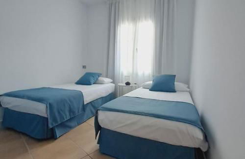 Central Flat Puerto del Carmen - Foto 15